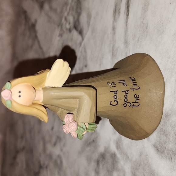 Meet your Posher, Terry @goldpoppyfields - Picture 4 of 15